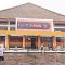 Kantor Pos Sukabumi