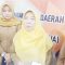 Kepala Bappeda Kota Sukabumi, Reni Rosyida