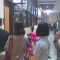 Korban Investasi Kosmetik Sukabumi