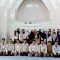 LDK AL-UMM Wadah Mahasiswa UMMI