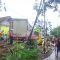 Laka-Maut-Gekbrong-Cianjur