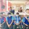 Lapas Sukabumi Layanan Kesehatan
