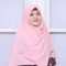 Leonita Siwiyanti