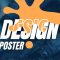 Lomba Desain Poster SOBI FEST 2023