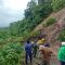 Longsor-Ciemas-Sukabumi