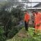 Longsor Simpenan Sukabumi