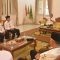 Bupati Sukabumi H. Marwan Hamami