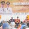 Musrenbang Cibeureum Sukabumi
