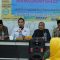 Musrenbang Kecamatan Simpenan Sukabumi