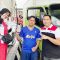 MyPertamina Sukabumi