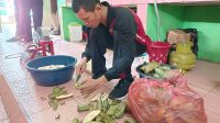 Kubernana Chips, Olahan Pisang Inovasi Mahasiswa Polbangtan Kementan