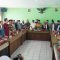 Ormas Islam Sukabumi