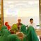 PD PGM Indonesia Cabang Kota Sukabumi