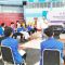 PMII-Kota-Sukabumi-PKL