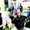 PZU KL Sukabumi