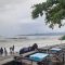Pantai Citepus Sukabumi