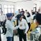 Pantarlih Kelurahan Selabatu