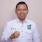Pengurus DPP PKB Zainul Munasichin
