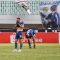 1 Persib Bandung PSM Makassar 2