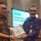Perpustakaan Polbangtan Kementan Raih Akreditasi A