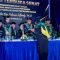 Polbangtan Kementan Bogor