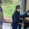 Cheerful Pet, Usaha Pet Grooming Mahasiswa Polbangtan Kementan