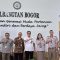 Poltangban-Bogor