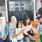 PosRem Melati 8A Nyomplong Sukabumi