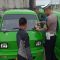 Satlantas Polres Sukabumi