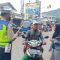 Satlantas Polres Sukabumi