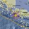 Gempa Banten
