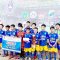 Sekolah Sepak Bola Kota Sukabumi