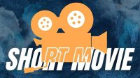 Short Movie Sobat BSI Festival 2023