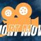Short Movie Sobat BSI Festival 2023