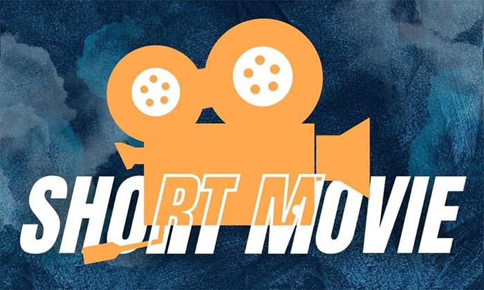 Short Movie Sobat BSI Festival 2023