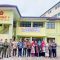 STIKes Sukabumi