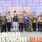 Tabungan Harmoni Plus Sukabumi