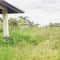 Taman Santa Kota Sukabumi