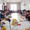 Turnamen Futsal Walikota Cup