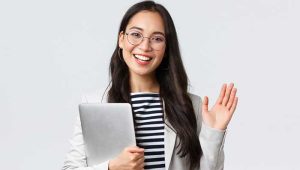 Jurusan Kuliah Dengan Prospek Kerja Bagus, Nomor 1 Masih Jadi Favorit