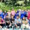 Mahasiswa India Kuliah di UMMI