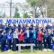 Universitas Muhammadiyah Sukabumi