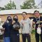 BSI Explore
