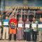 Universitas BSI Raih Penghargaan di Ajang Indonesia Cisco Networking Academy Conference 2023
