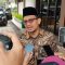 Wakil Bupati Garut Helmi Budiman