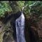 Air terjun Way Campang di Pekon atau Desa Way Sindi Hanuan, Kecamatan,