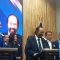 Ketua Umum Partai NasDem Surya Paloh