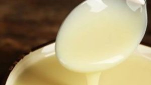 Bila Susu Tidak Terbeli, Begini Solusinya