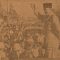 Presiden pertama Soekarno getol