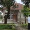 Kondisi rumah kontrakan terduga teroris di Cirebon,